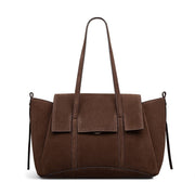 Radley Womens Shoulder Bags