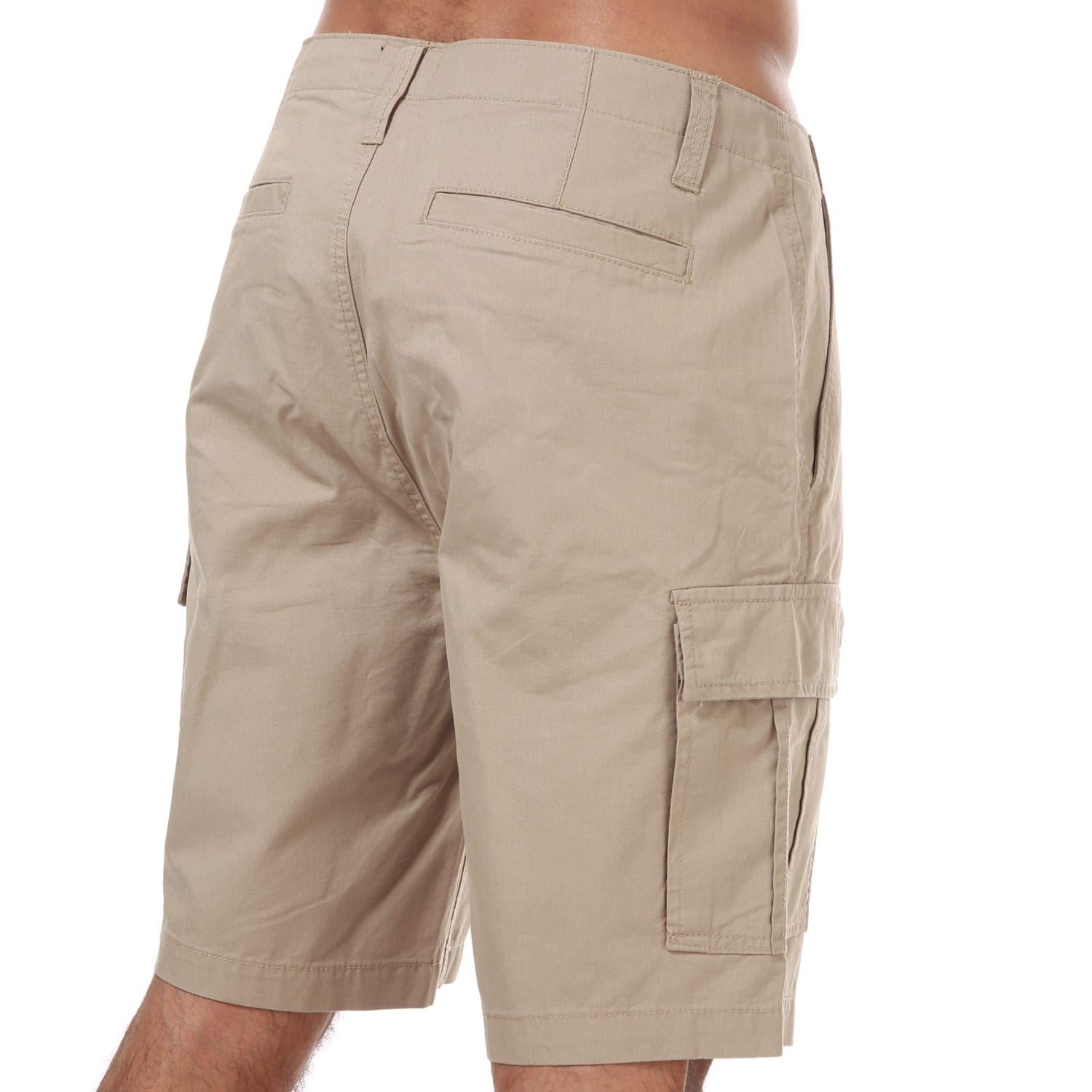 Weekend Offender High Desert Cargo Short