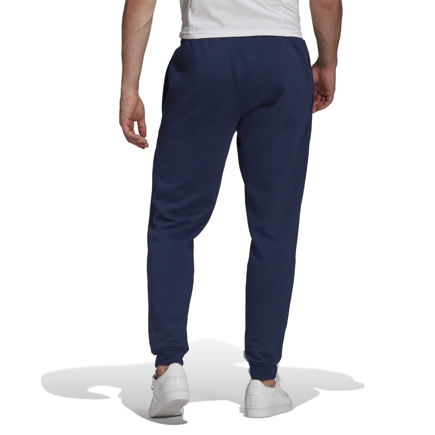 adidas Mens Ent22 Sweat Pants