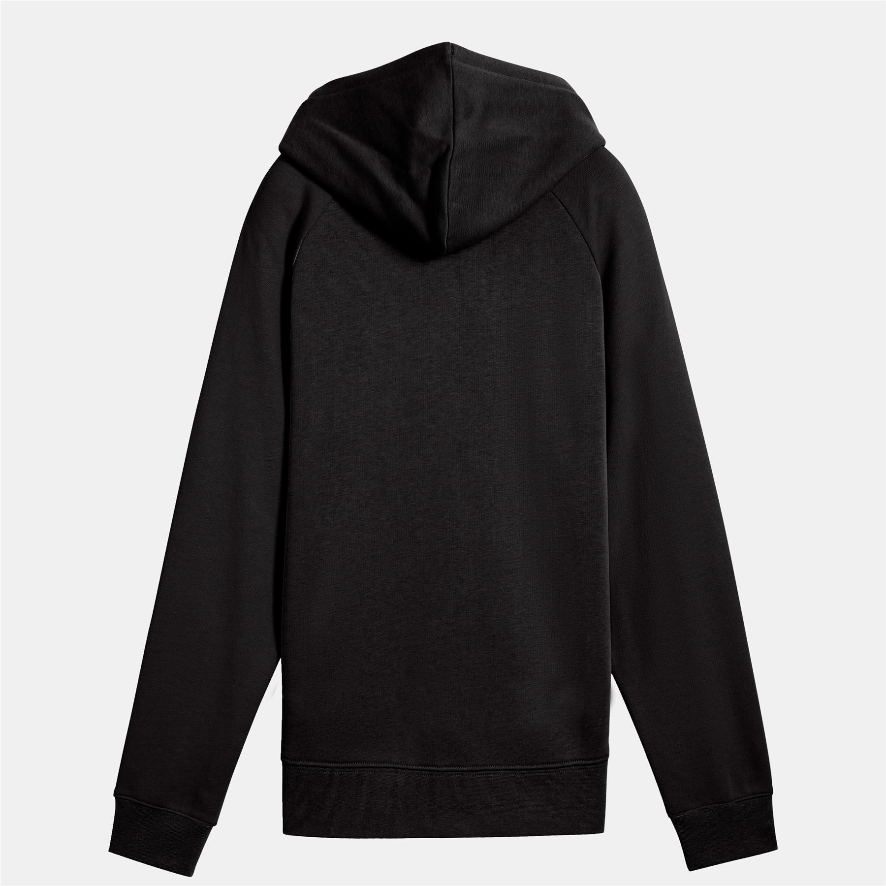 Puma Sport Comfort Hoodie