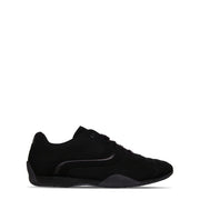 Lonsdale Mens Camden Trainers