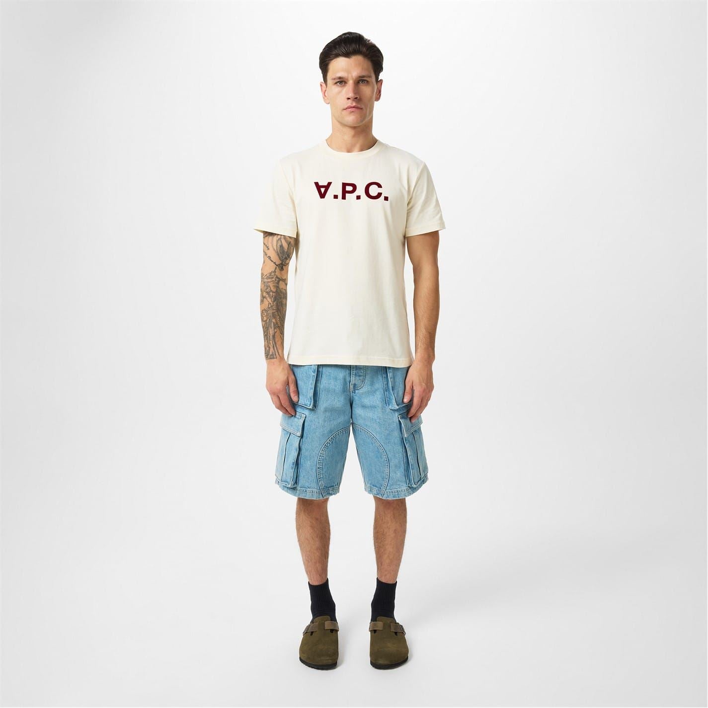 APC Standard T-Shirt