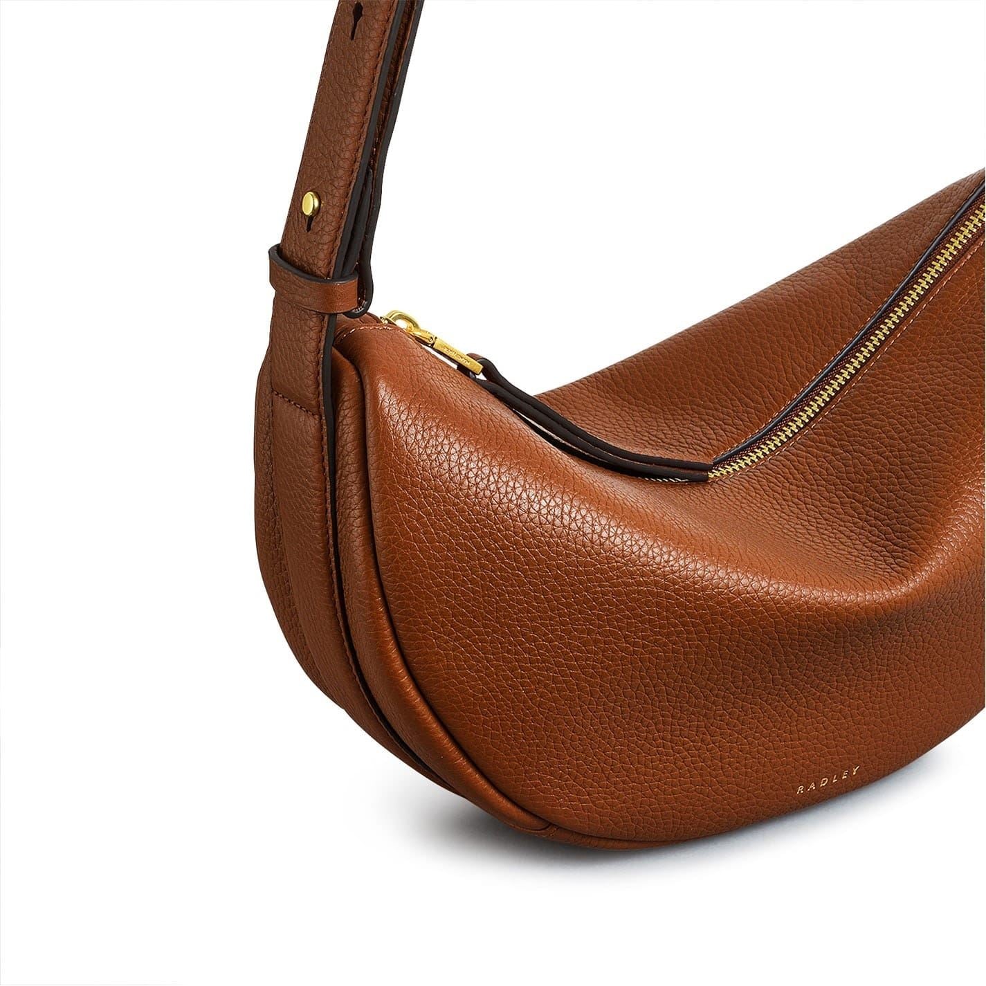 Radley Dukespl Sling