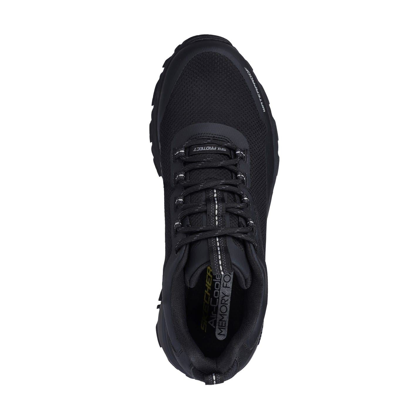 Skechers Max Protect   Fast Track Walking Shoes