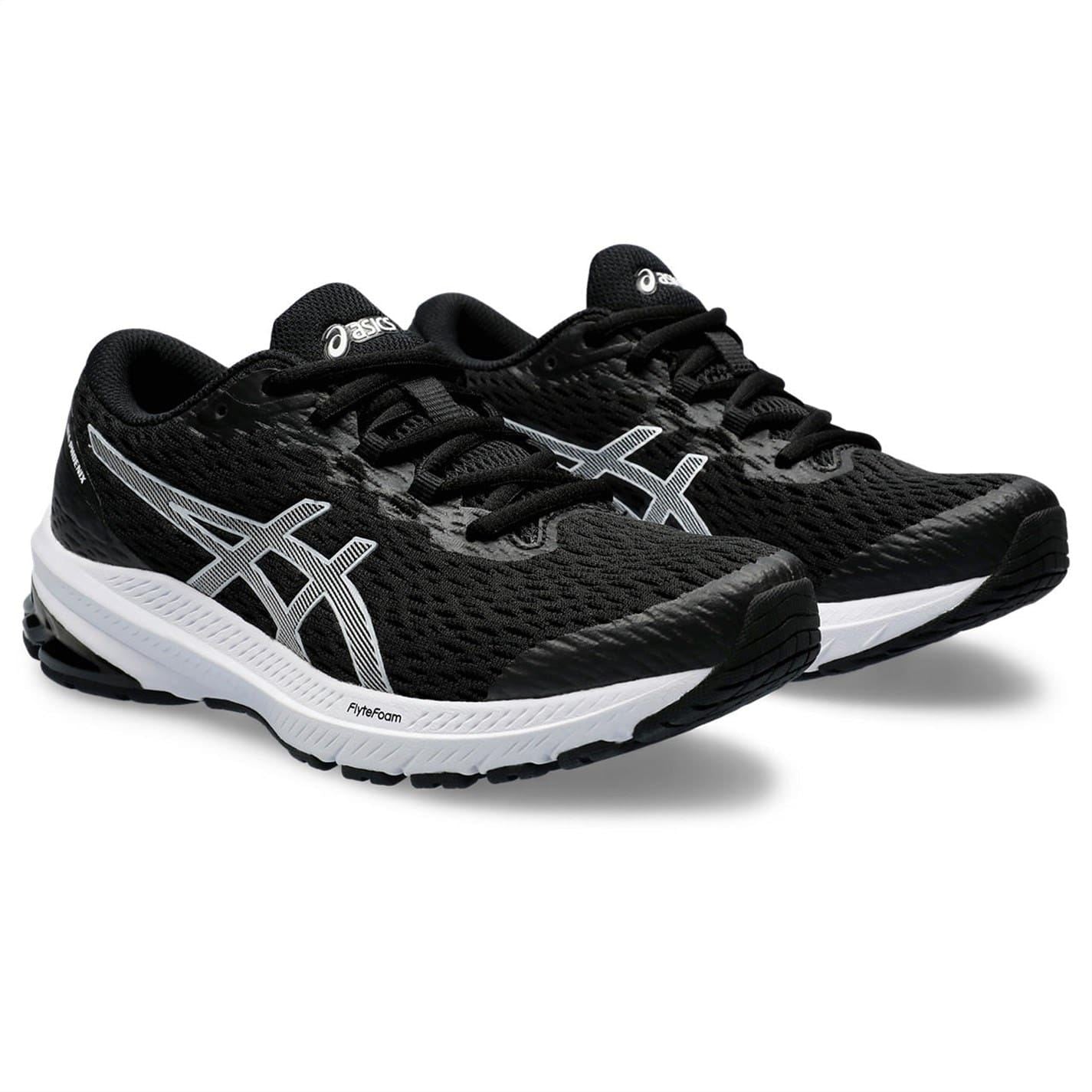 Asics Womens Gel Phoenix 12 Running Shoes
