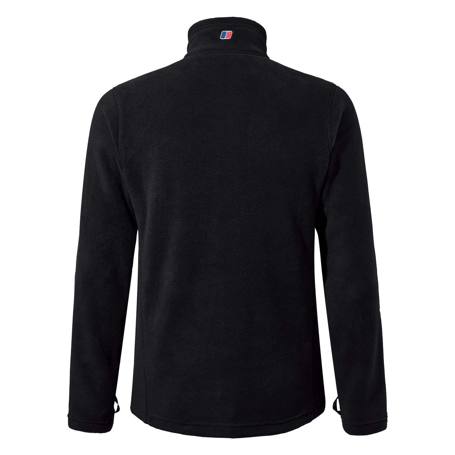 Berghaus Prism Polartec InterActive Fleece