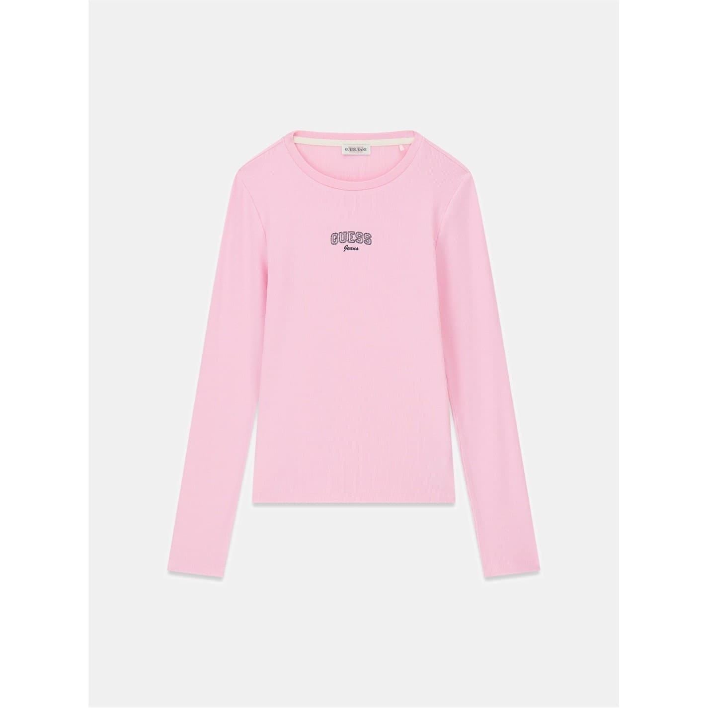 Guess Ls Embro Slimt