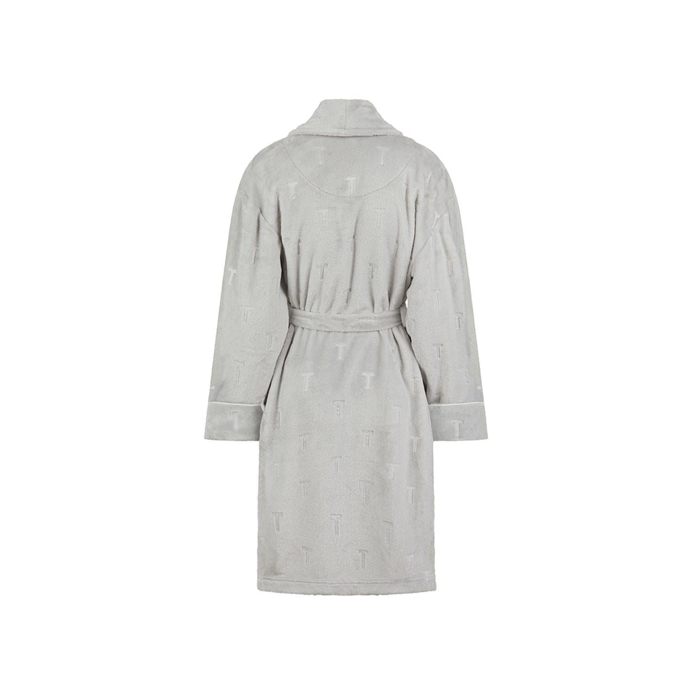 Ted Baker Bak Jude Robe