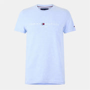 Tommy Hilfiger Crew Neck T-Shirt