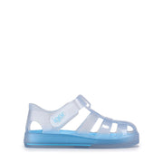 Igor Infants Gladiator Flatform Sandals