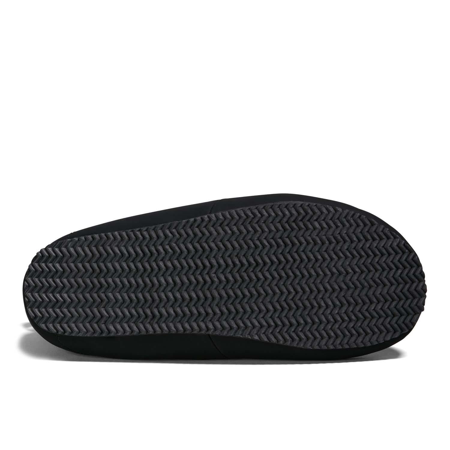 Berghaus Bothy Booty Slippers