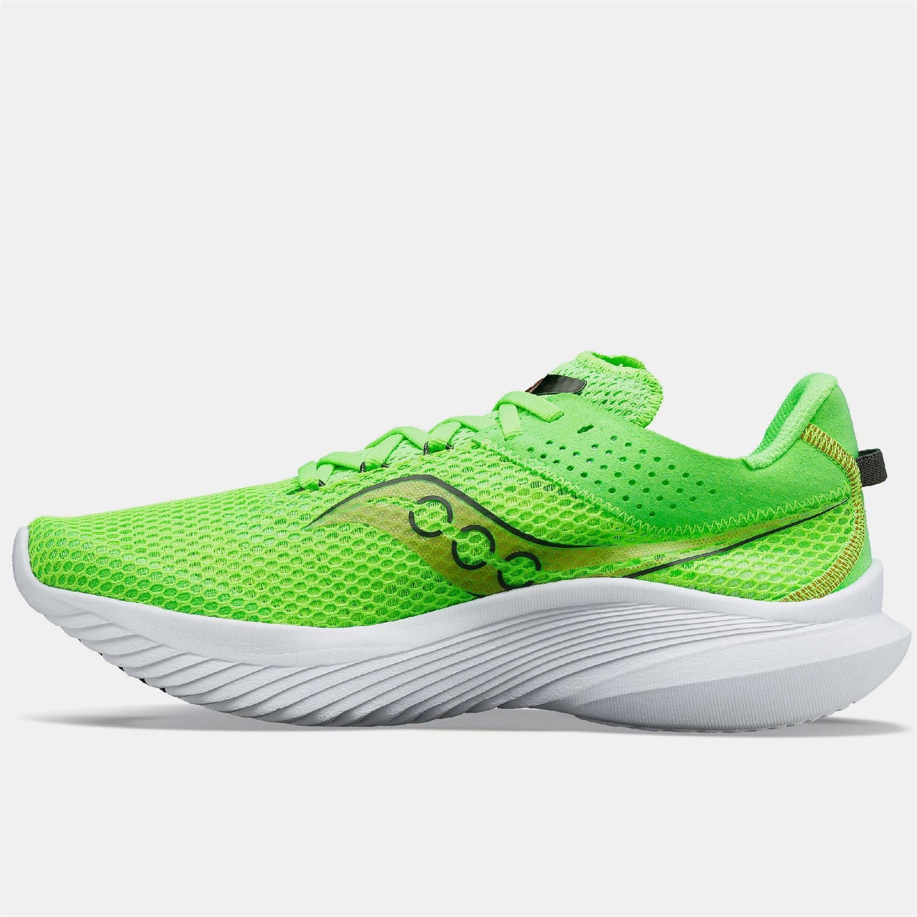 Saucony Kinvara 14 Running Shoes