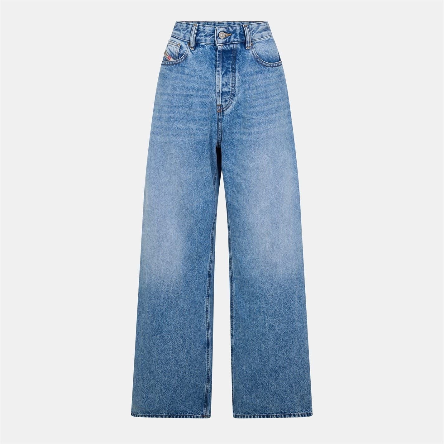 Diesel 1996 D Sire Jeans