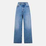 Diesel 1996 D Sire Jeans
