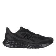New Balance Womens Fresh Foam Arishi V4 Running Shoe