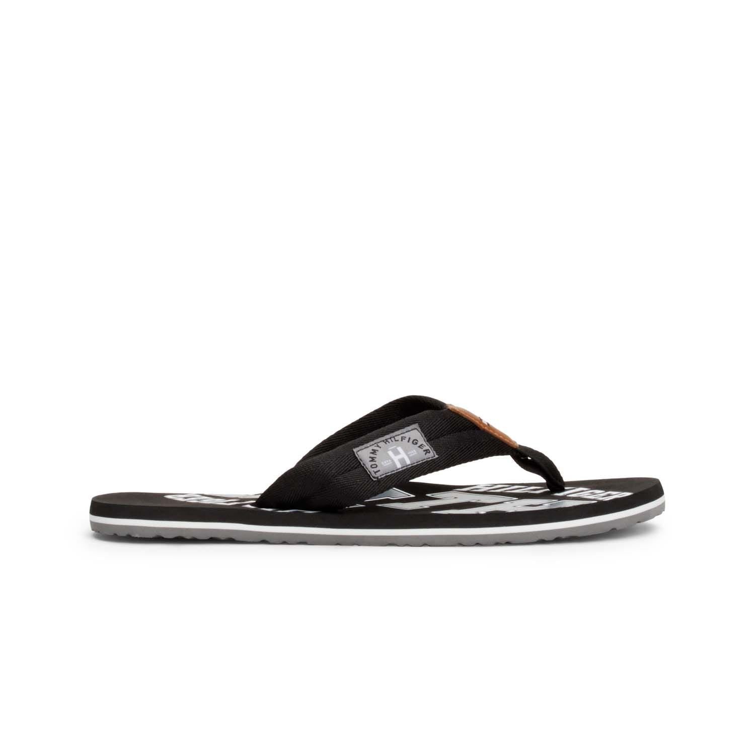 Tommy Hilfiger Essential Beach Flip Flops