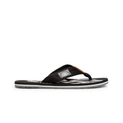 Tommy Hilfiger Essential Beach Flip Flops