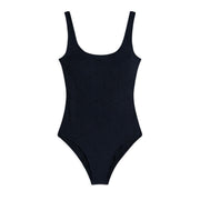 Chelsea Peers Lace Long Sleeve