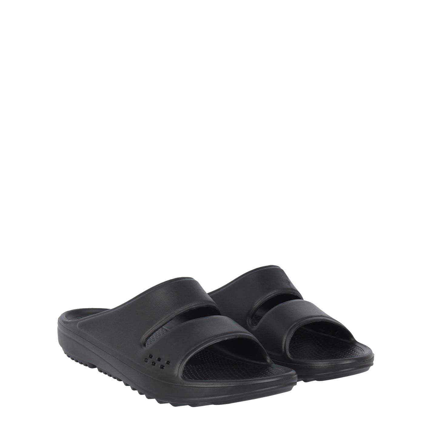 Hot Tuna  2 Strap Slides