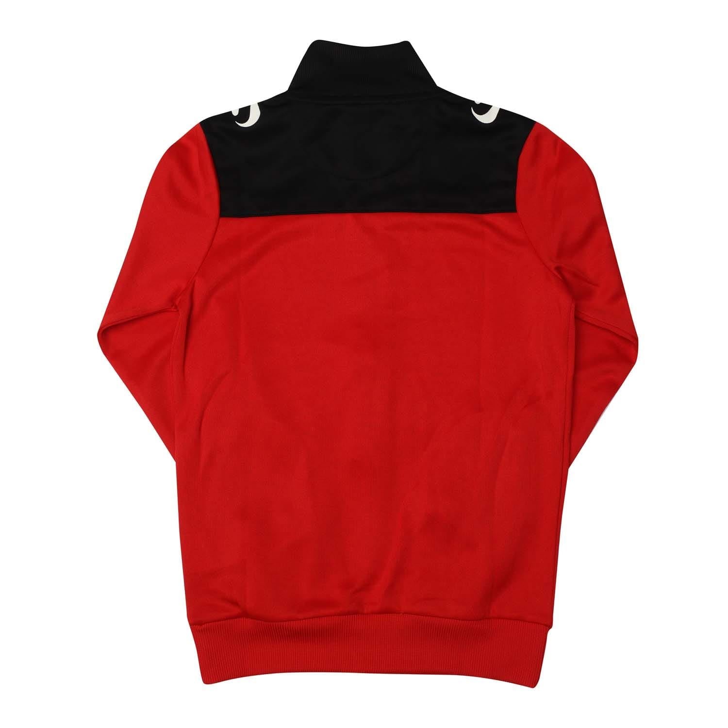 Sondico Precision Walk Out Jacket