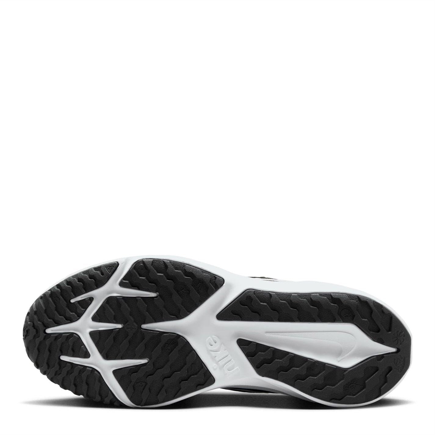 Nike Star Runner 4 Low Top Sneakers