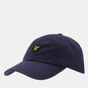 Lyle And Scott Baseball Cap