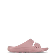 Hot Tuna  2 Strap Slides