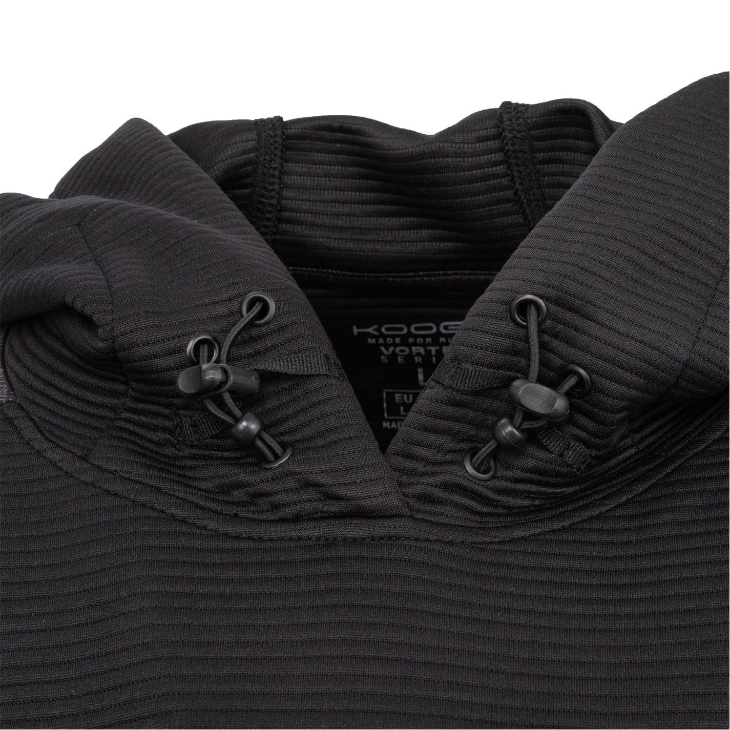 KooGa Training Hoodie