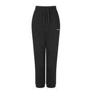 Slazenger Three Quarter Interlock Pant Ladies