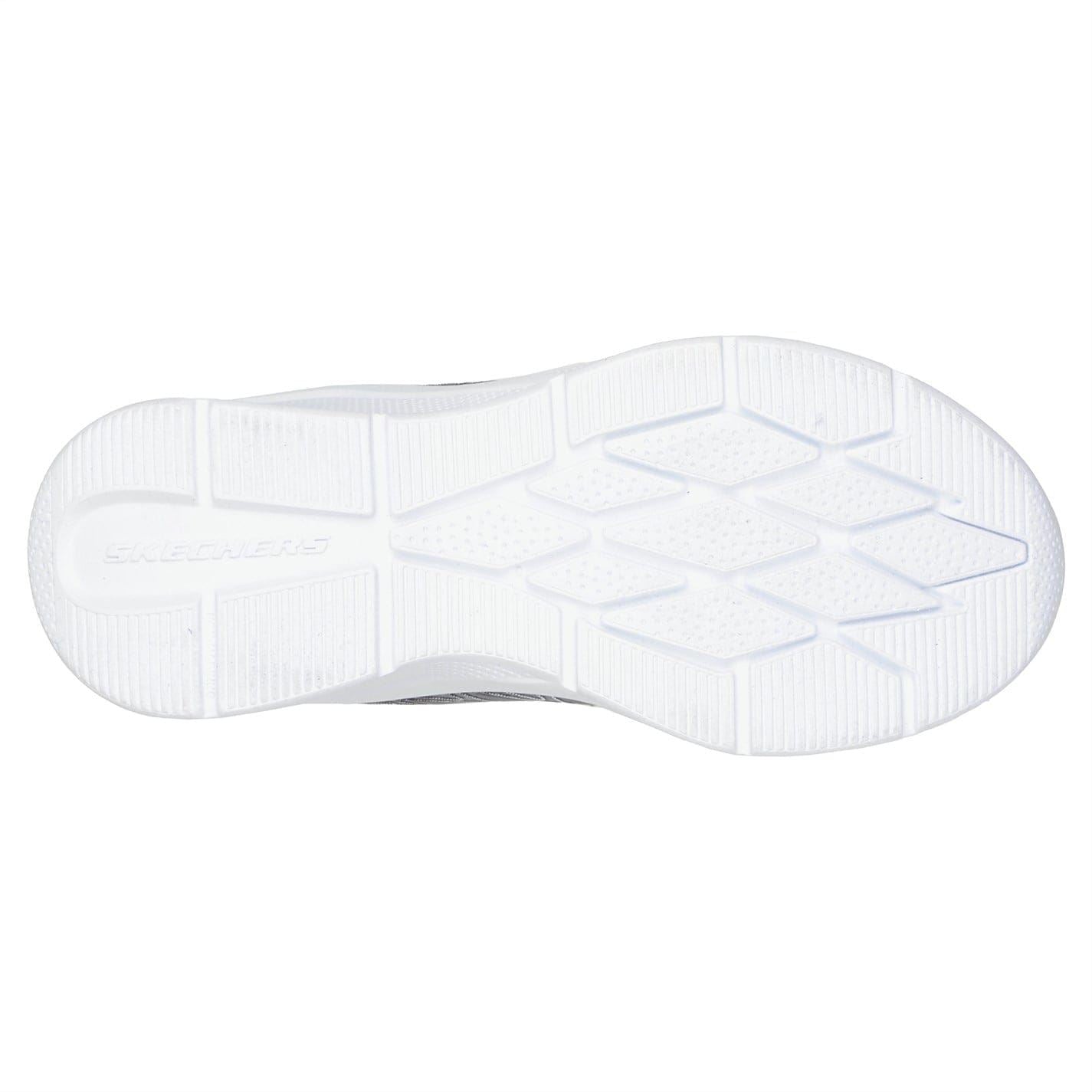 Skechers T Runners Child Boys