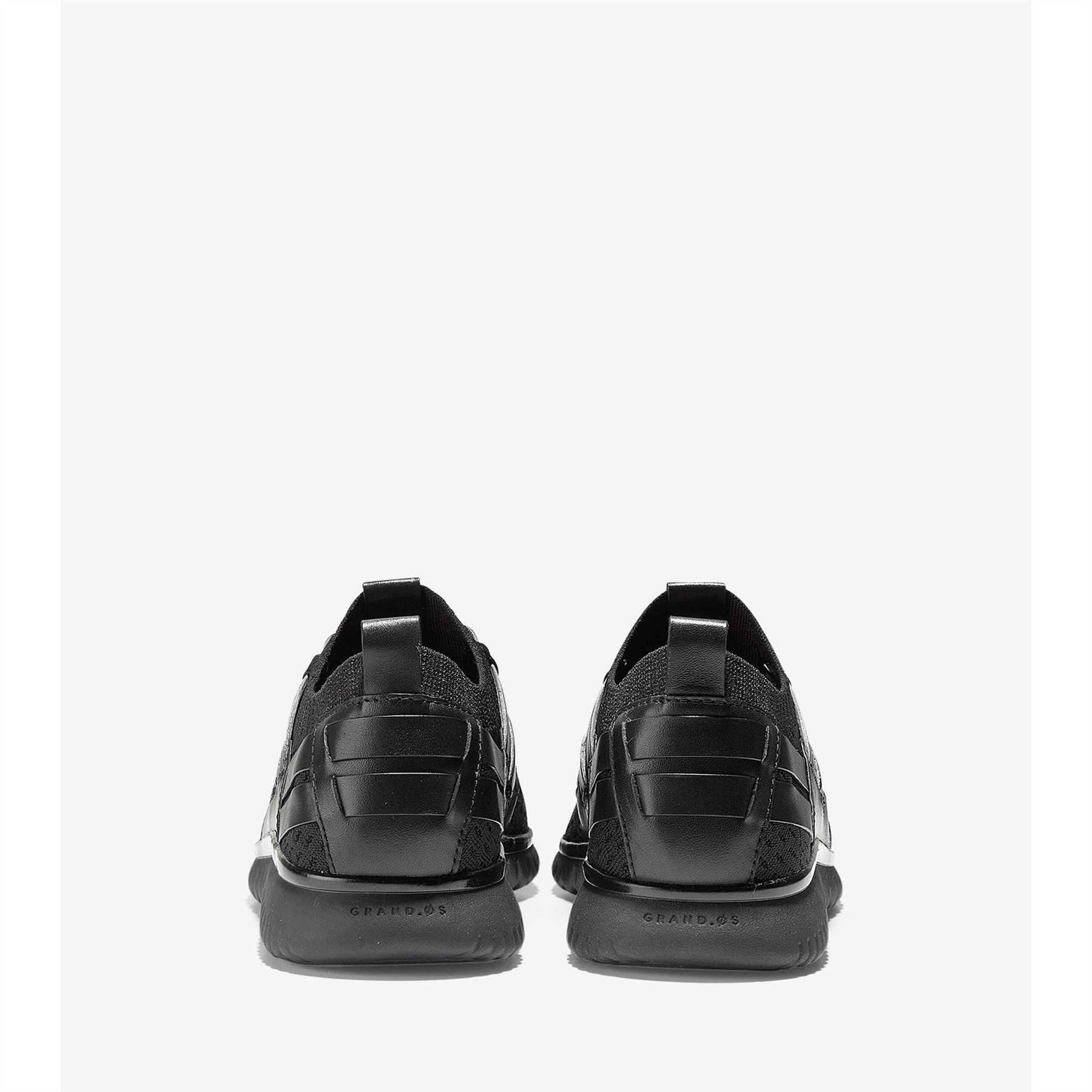 Cole Haan Motion Trainers