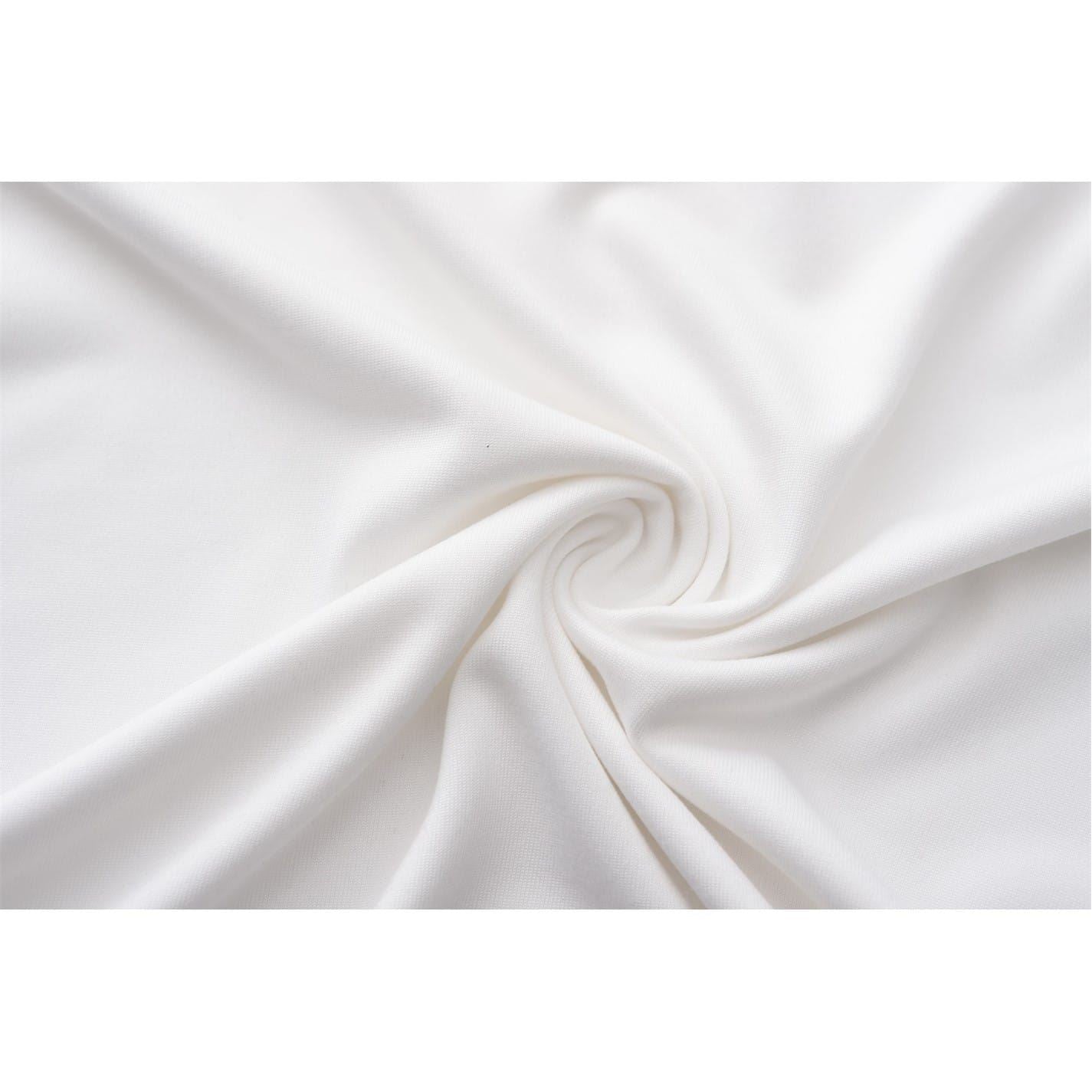 USA Pro Womens Pro Tech C Tee