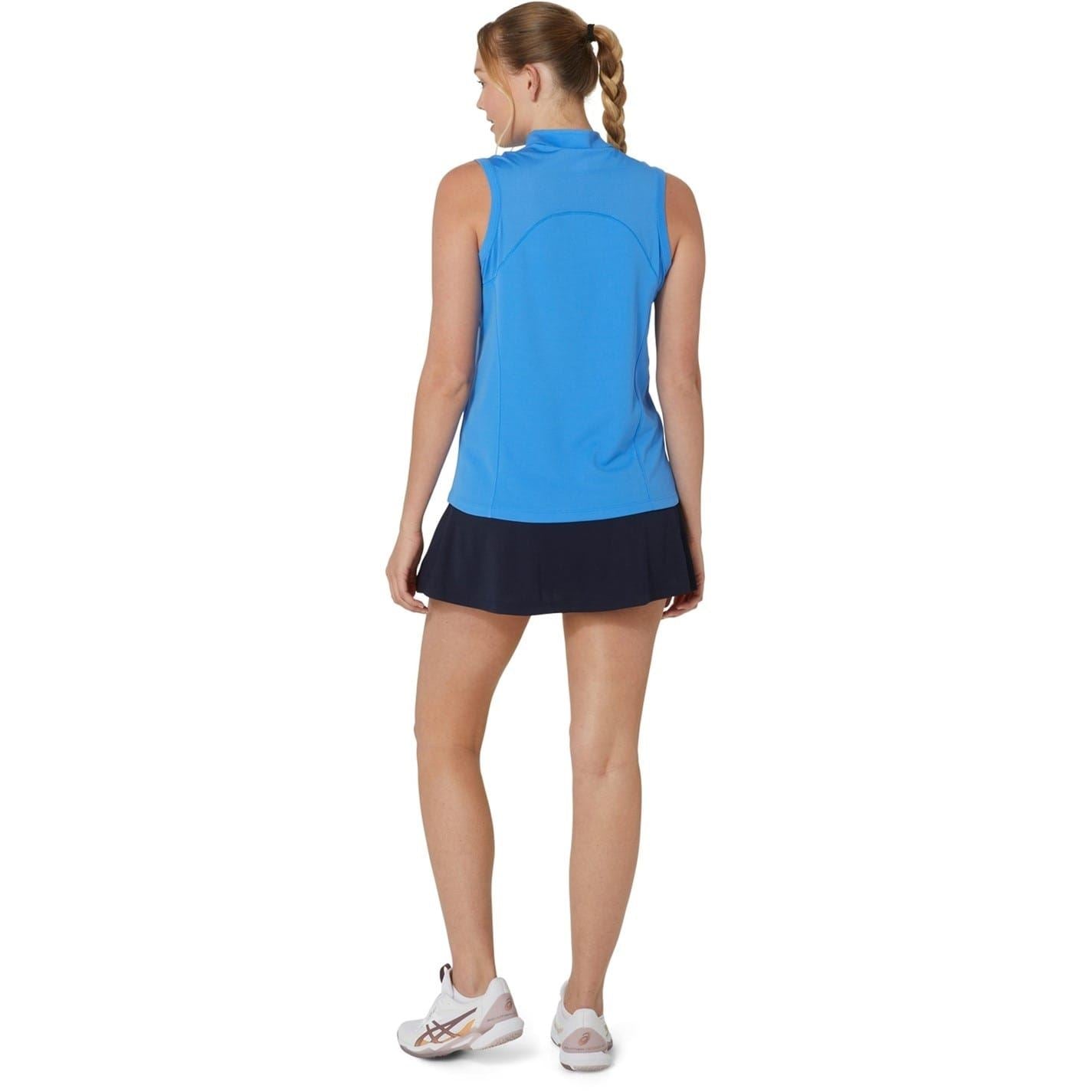 Asics Womens Court Vest