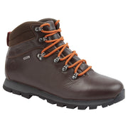 Craghoppers Kiwi Trek Hiking Boots