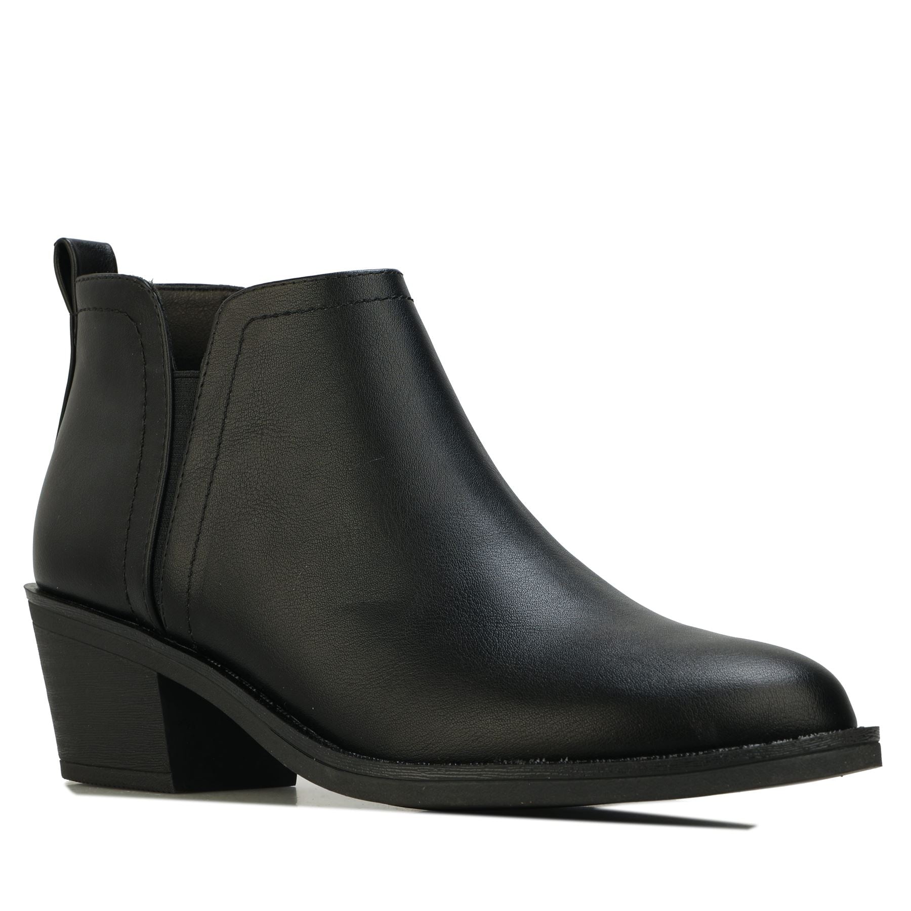 Rocket Dog York Ankle Boots