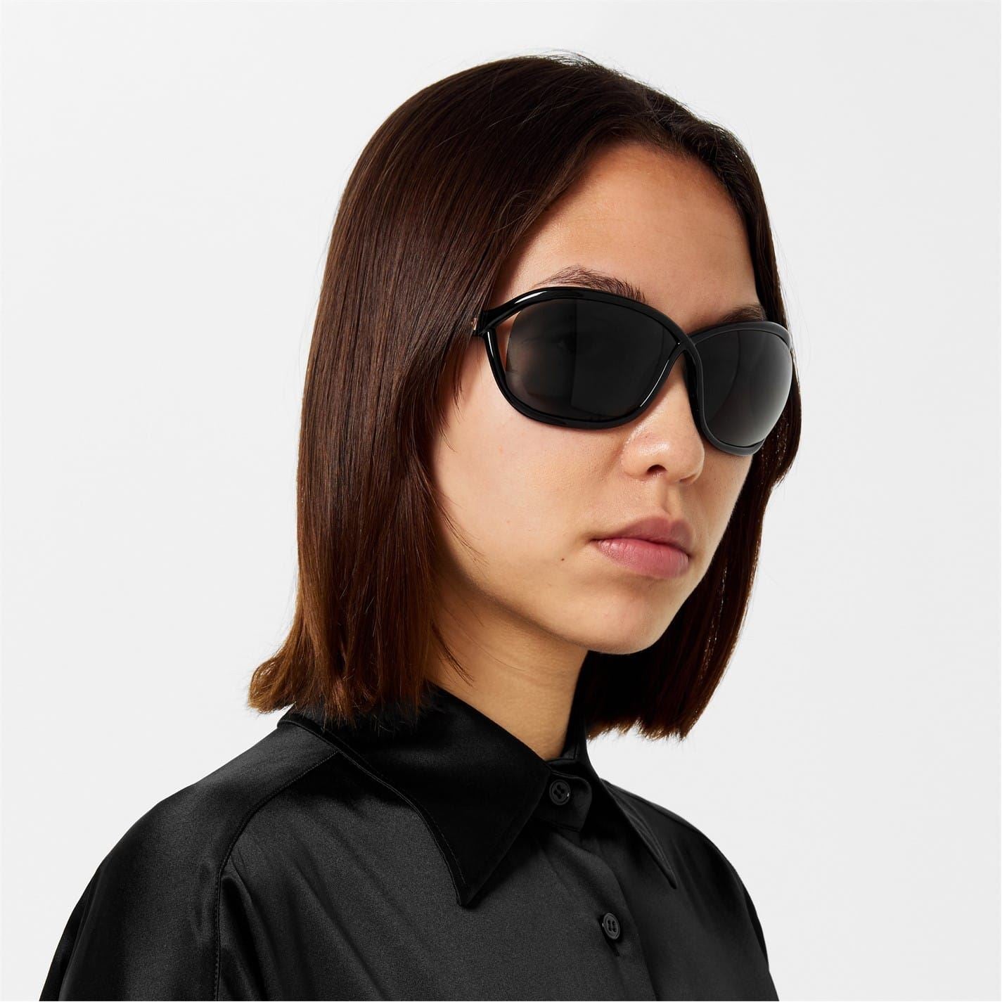 Tom Ford Tf Ft10696801a