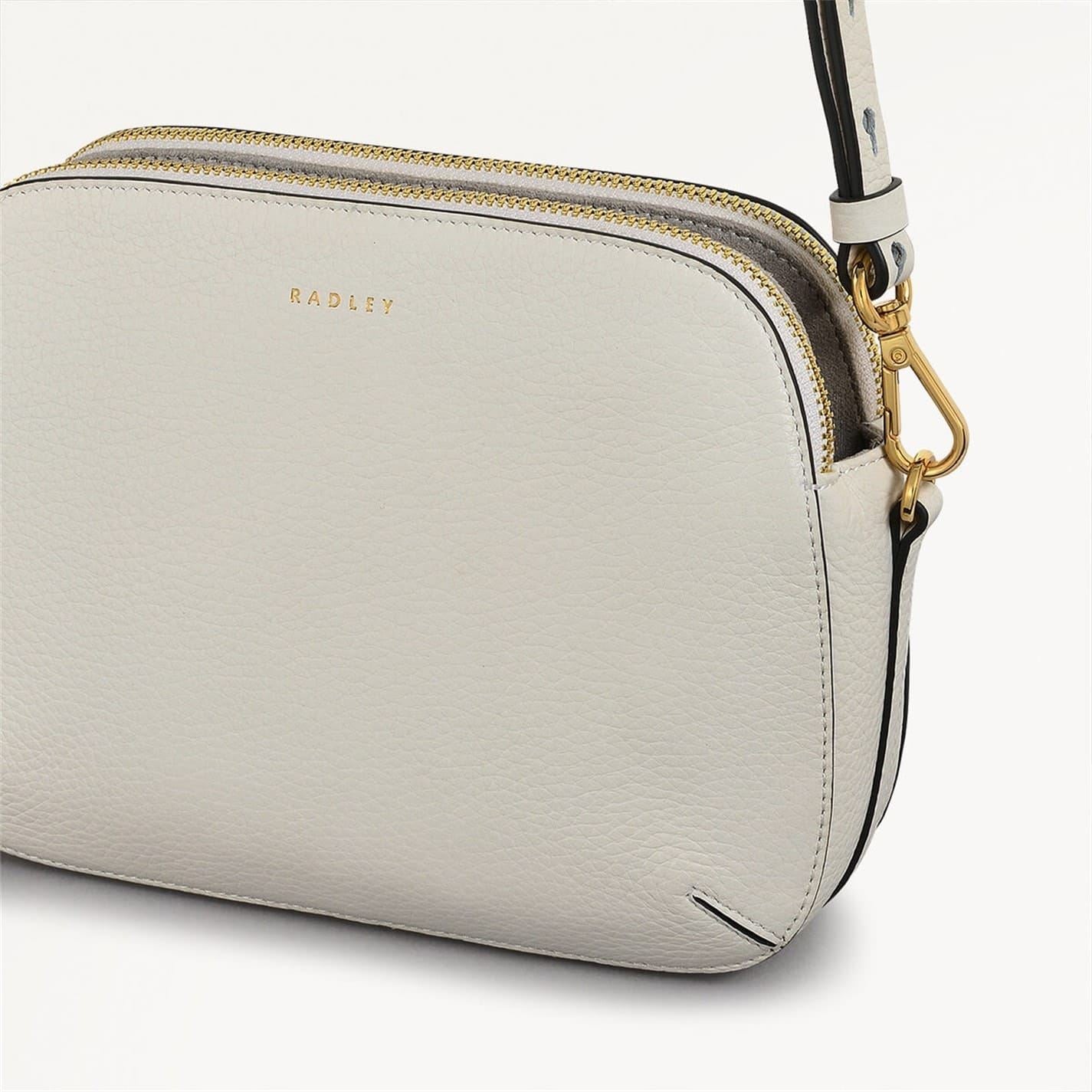 Radley Place Crossbodyody Bag