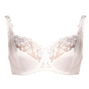 Fantasie Underwired Balcony Bra