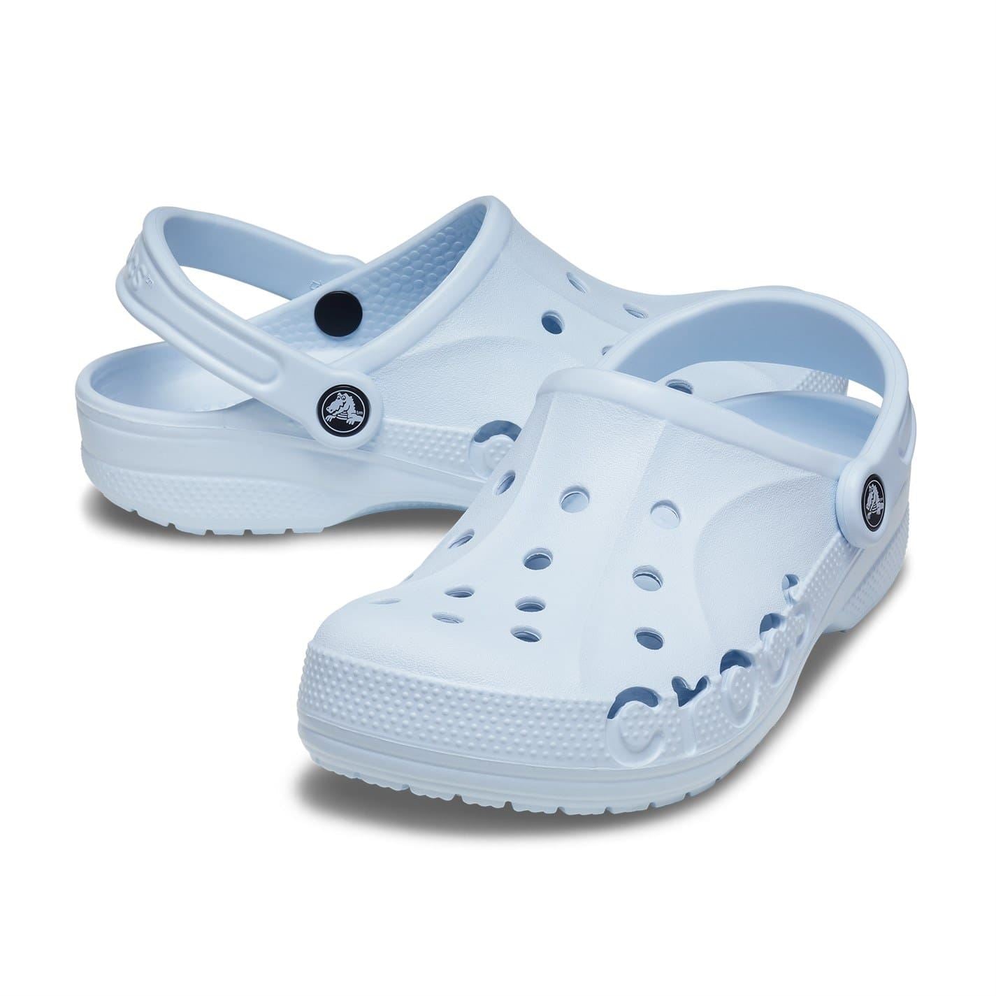 Crocs Womens Clogs