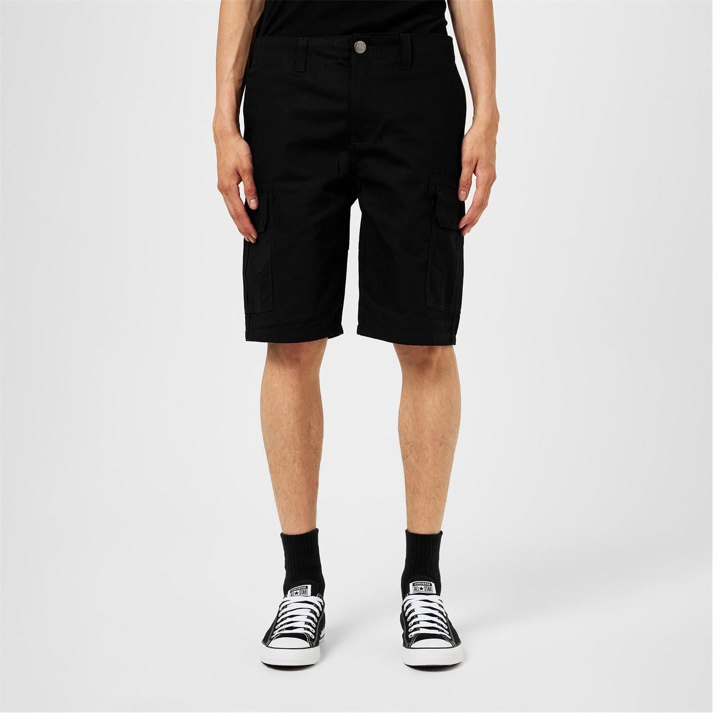 Dickies Mlrvle Cargo Shorts