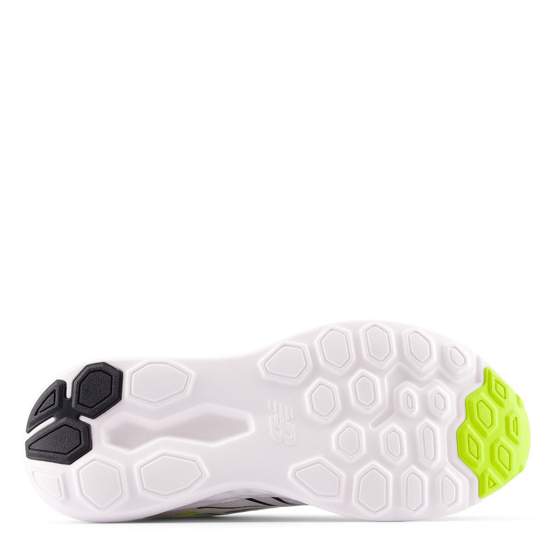 New Balance Mens 411v3