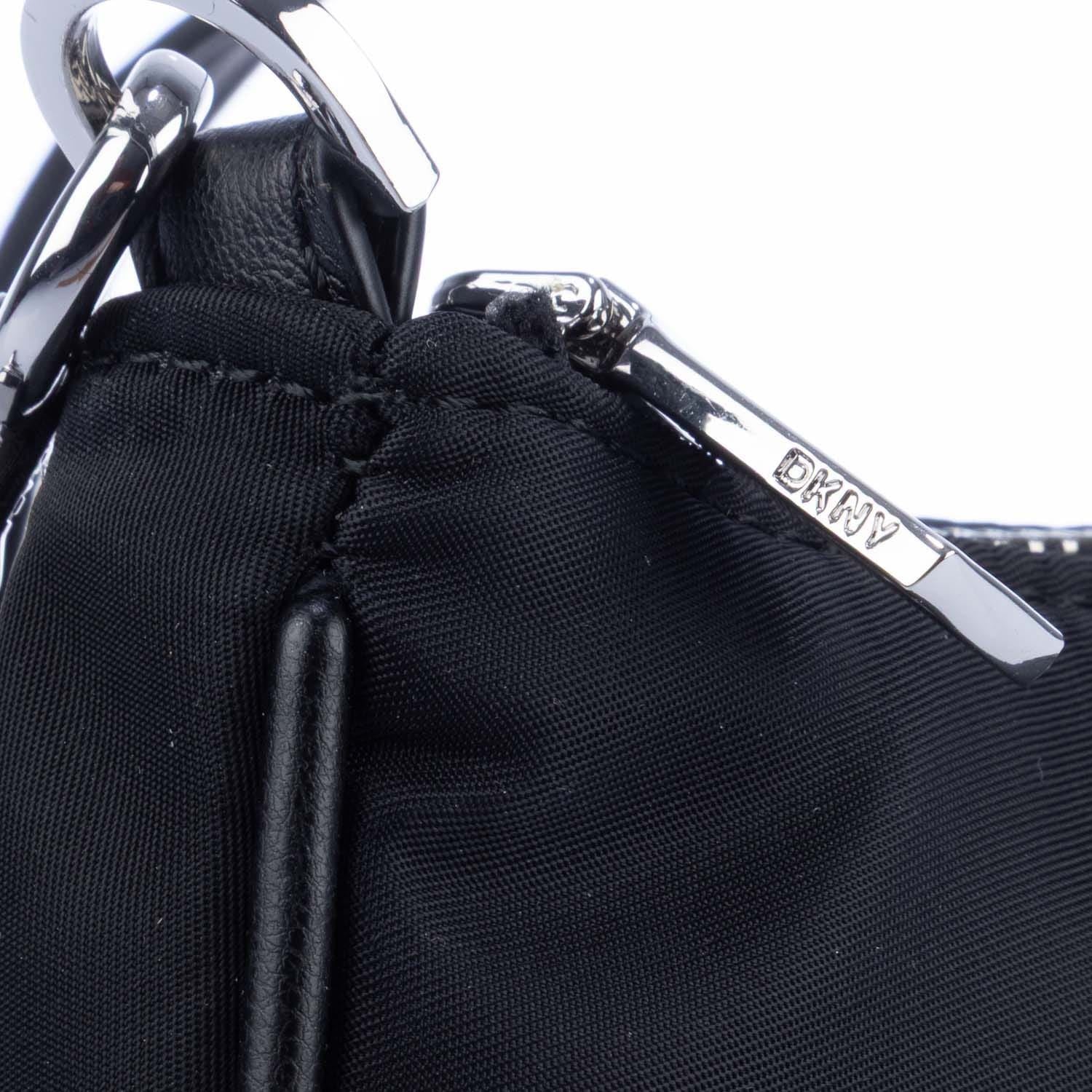 DKNY Jenny Tz Shoulder Bag