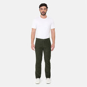Levis Meteorite Regular Fit Chinos