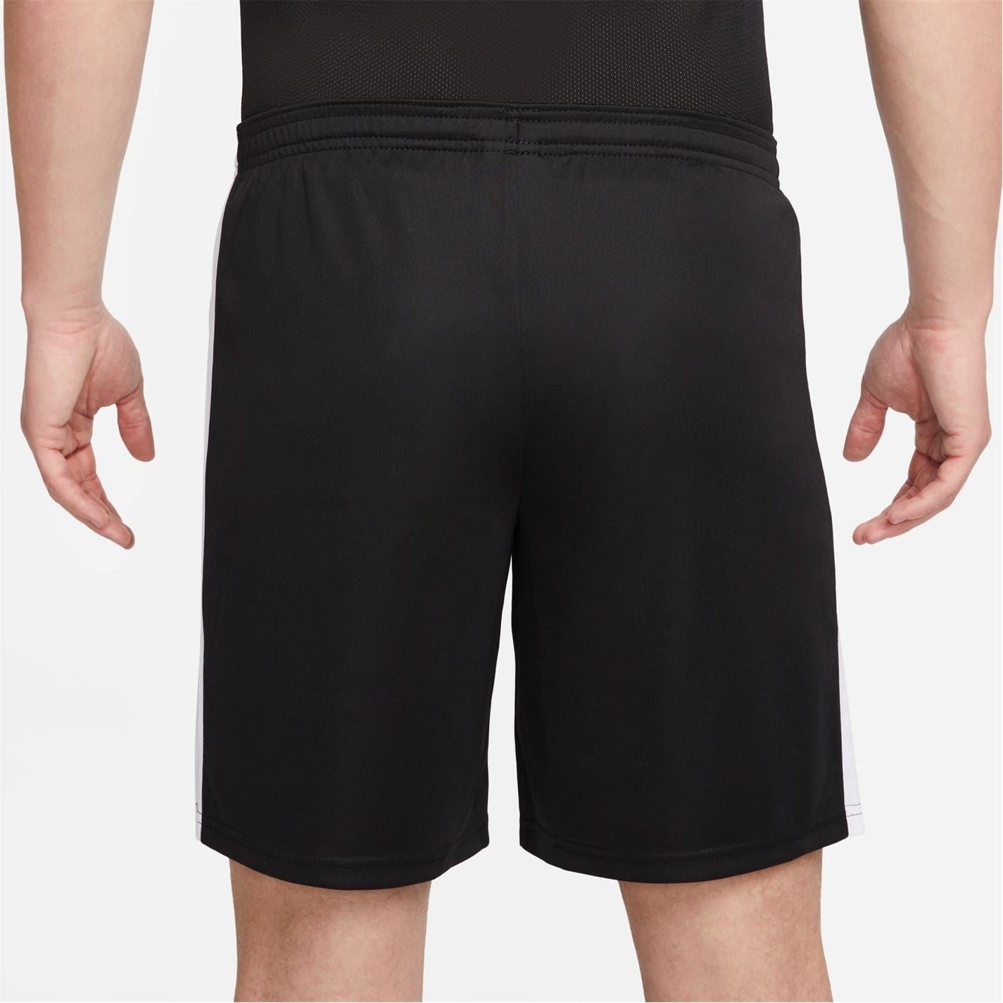 Nike Mens Academy Shorts
