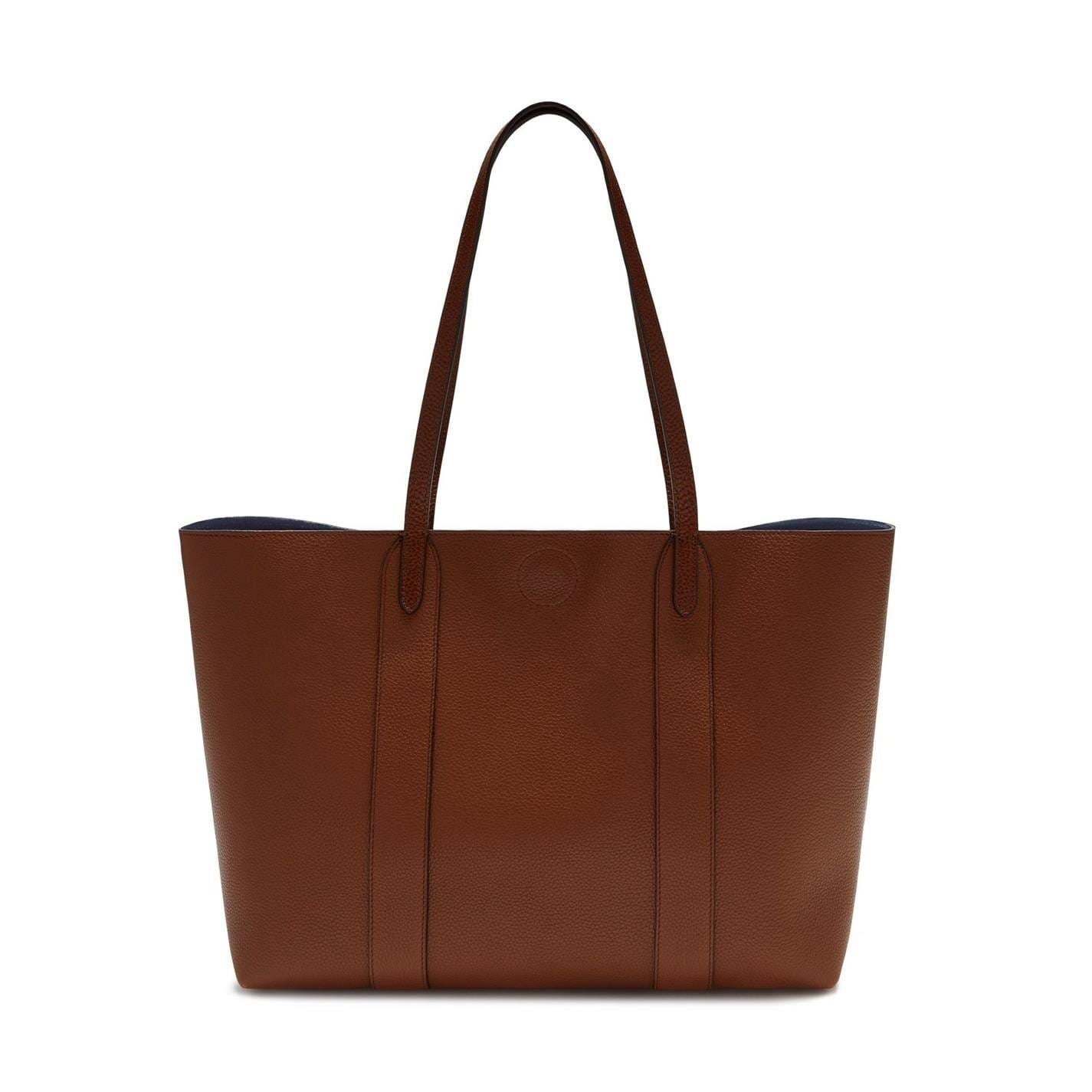 Mulberry Bayswater Tote
