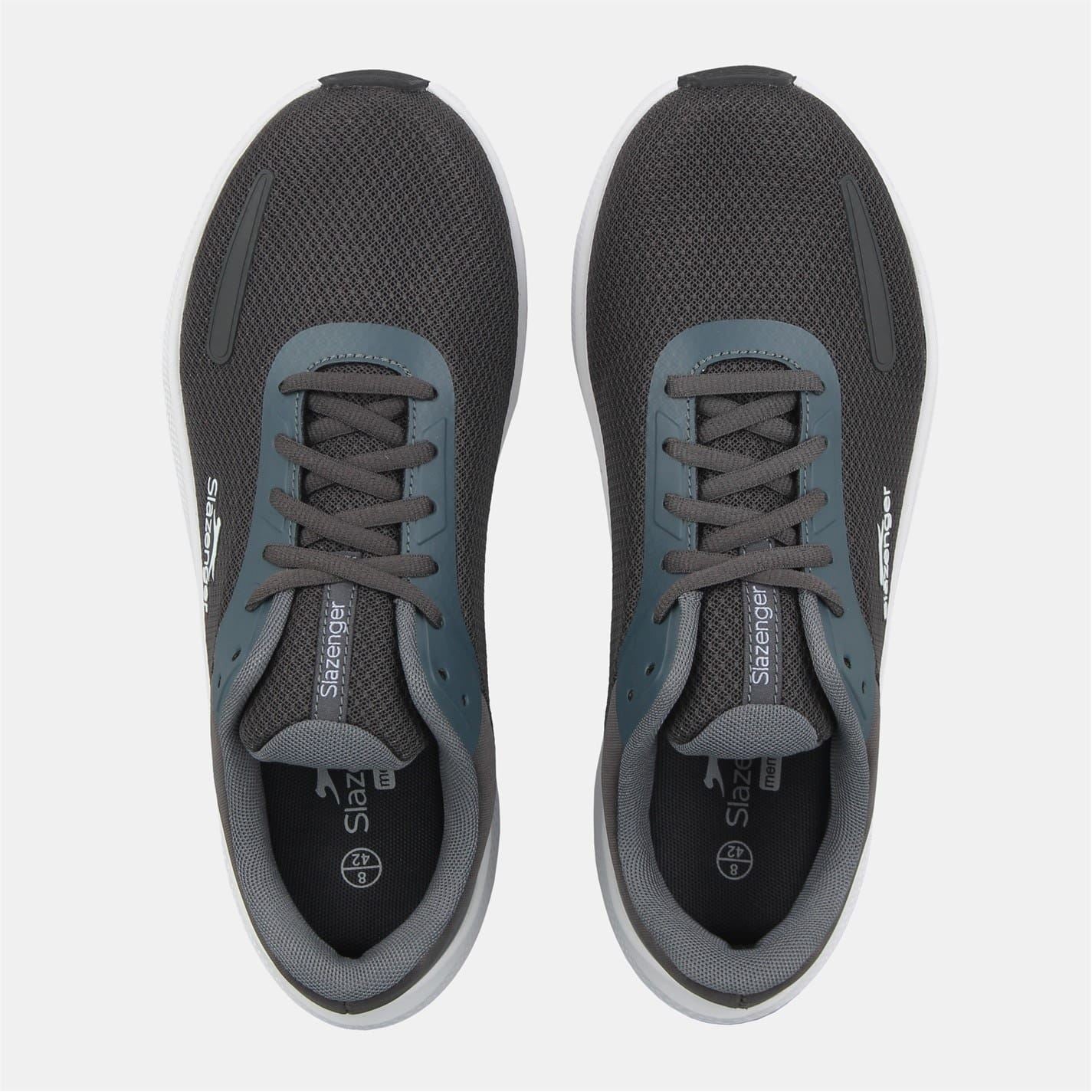 Slazenger Mens Assent Trainer