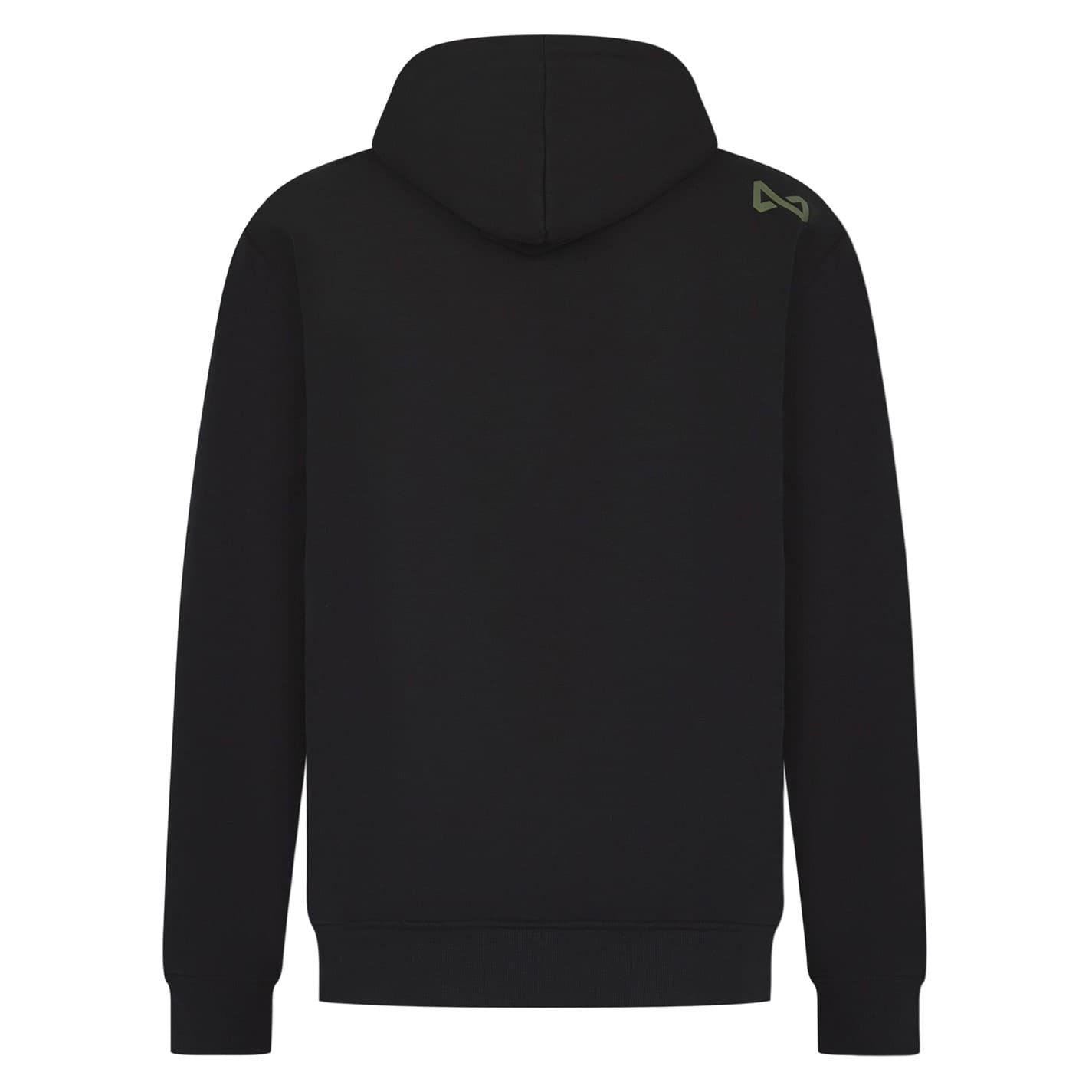 Navitas Mens Core Hoody