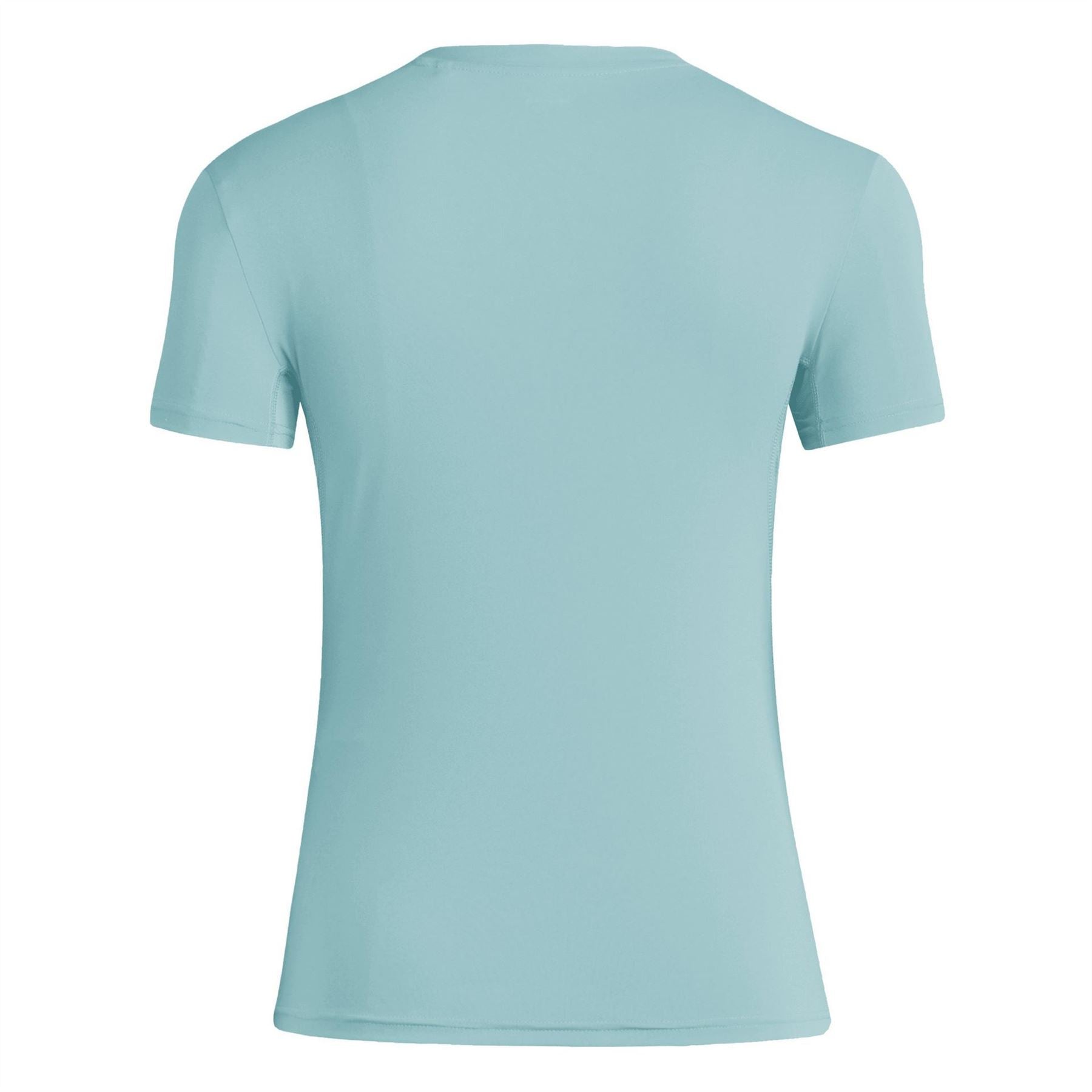 adidas Womens Running T-Shirt