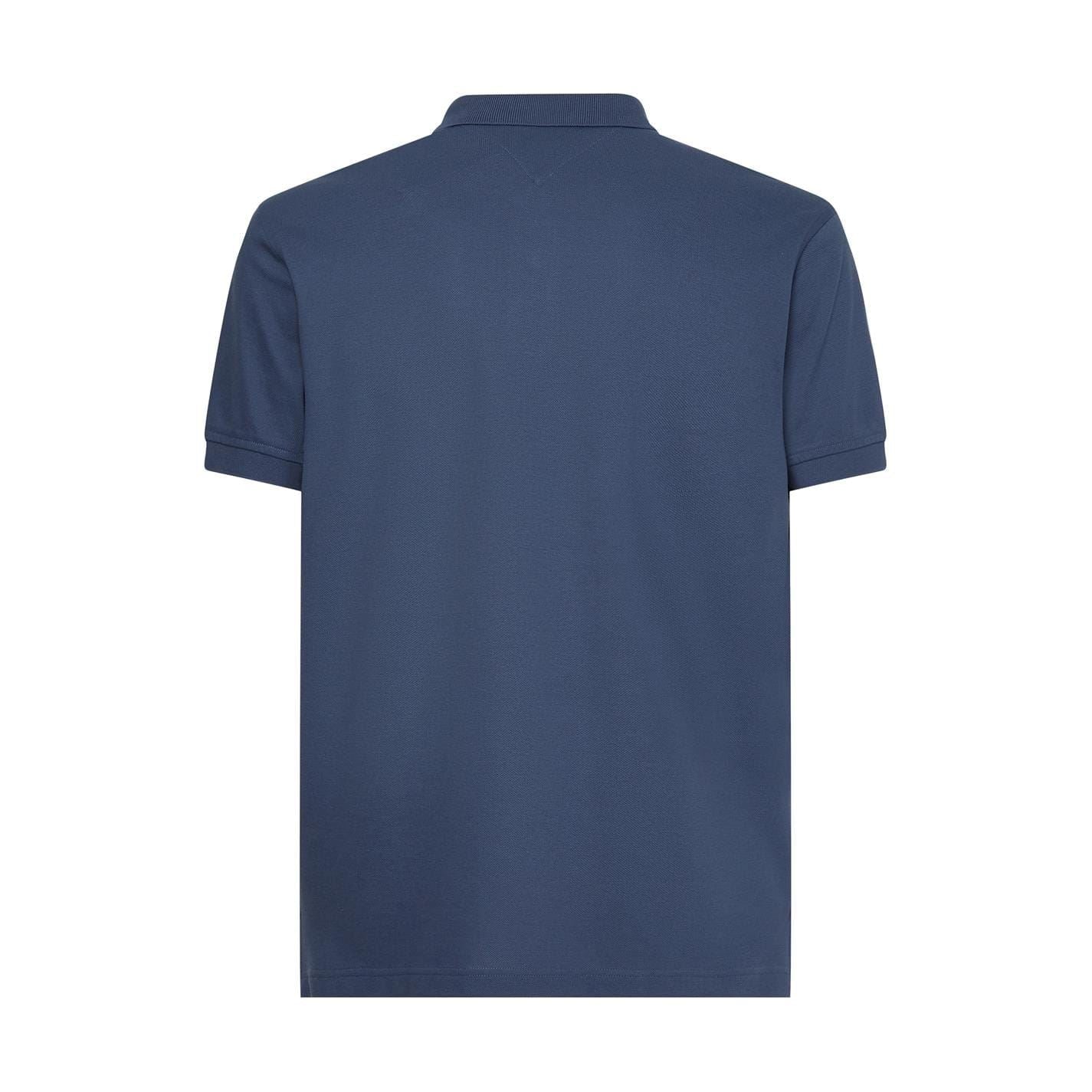 Tommy Hilfiger 1985 Polo Shirt