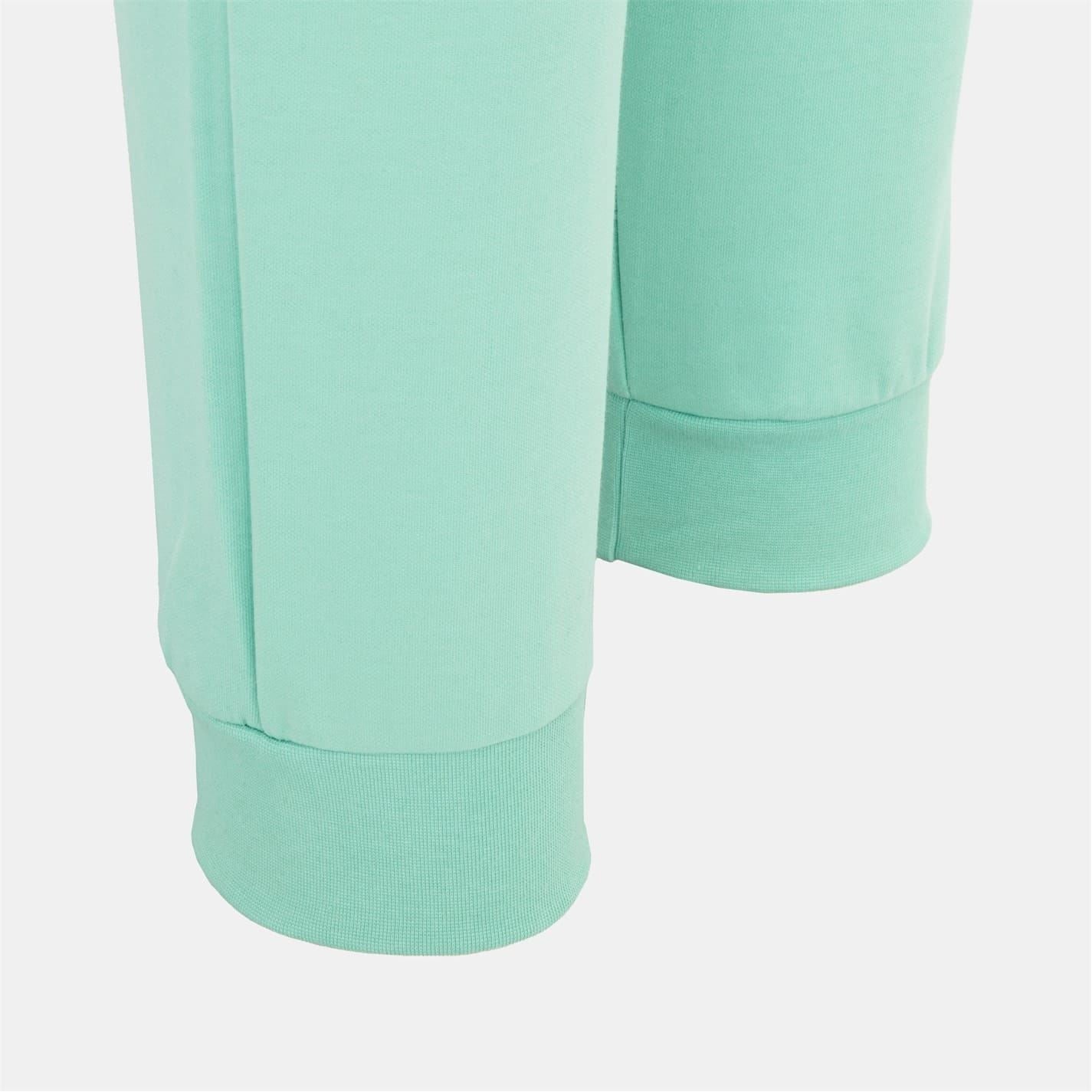 Lonsdale Mens Tracksuit